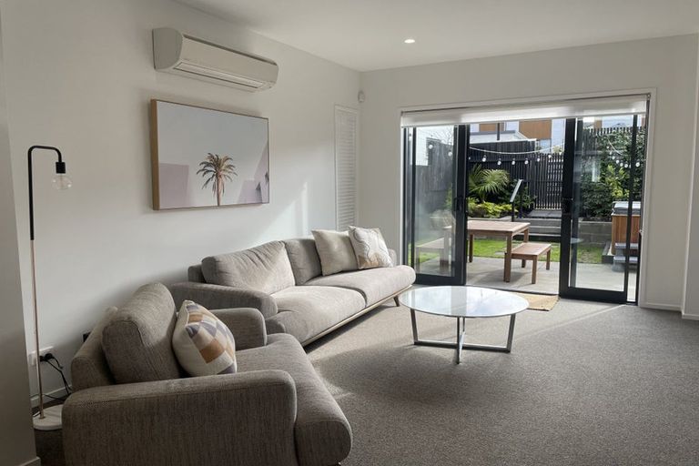 Photo of property in 16 Joshua Carder Drive, Hobsonville, Auckland, 0616