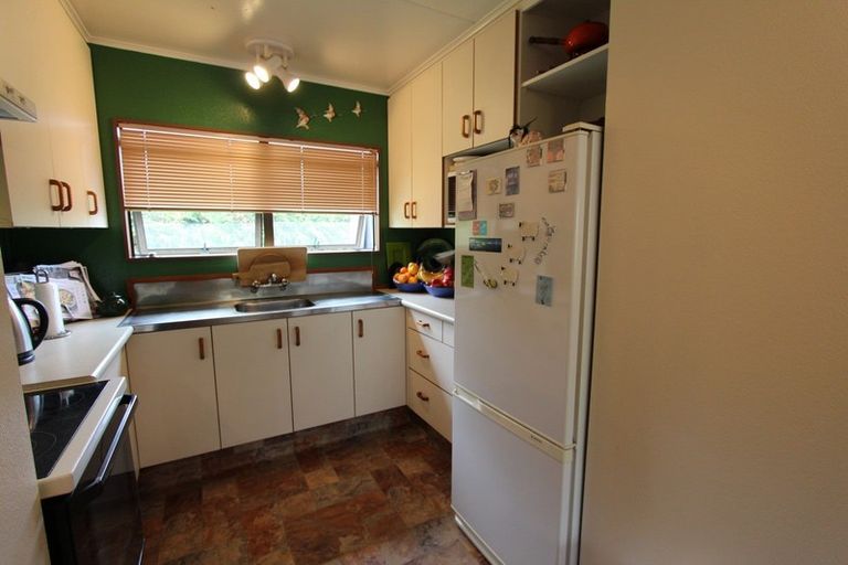 Photo of property in 8 Melton Place, Tokoroa, 3420
