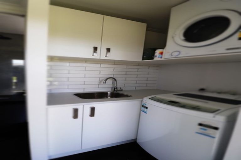 Photo of property in 7 Gemini Avenue, Milson, Palmerston North, 4414