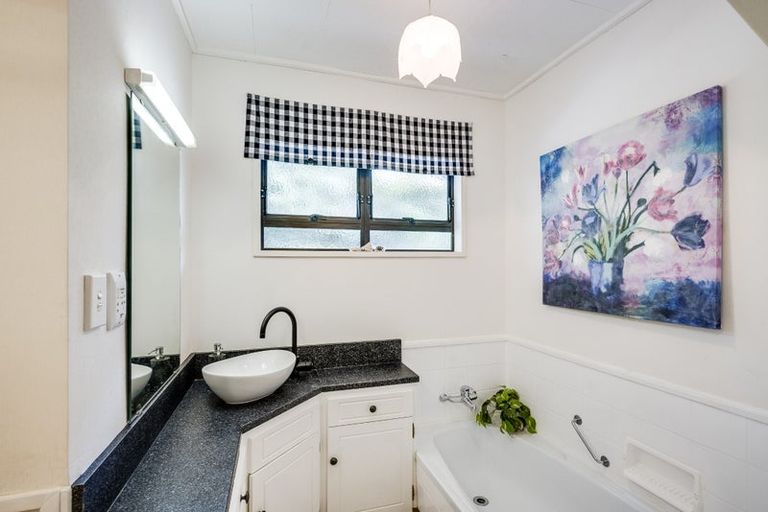 Photo of property in 701 Charles Street, Raureka, Hastings, 4120