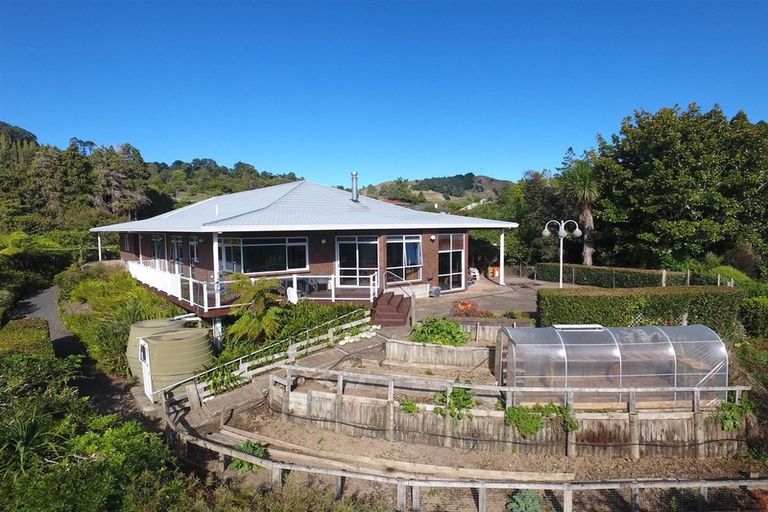 Photo of property in 49 Awakino Road, Te Kuiti, 3910