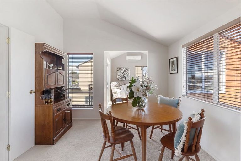 Photo of property in 2b Hall Avenue, Mangere, Auckland, 2022