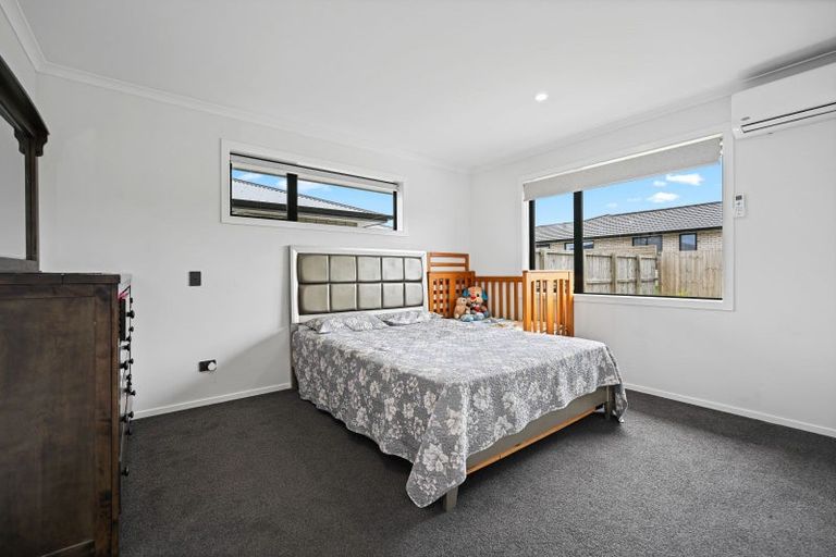 Photo of property in 33 Tautoro Road, Ngaruawahia, 3720