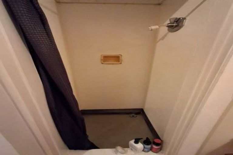 Photo of property in 41 Archers Road, Hillcrest, Auckland, 0629