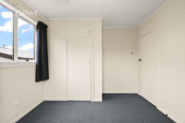 Photo of property in 46 County Road, Kaikorai, Dunedin, 9010