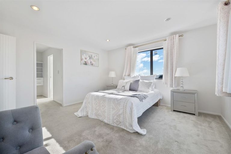 Photo of property in 38 Clady Drive, Flat Bush, Auckland, 2019