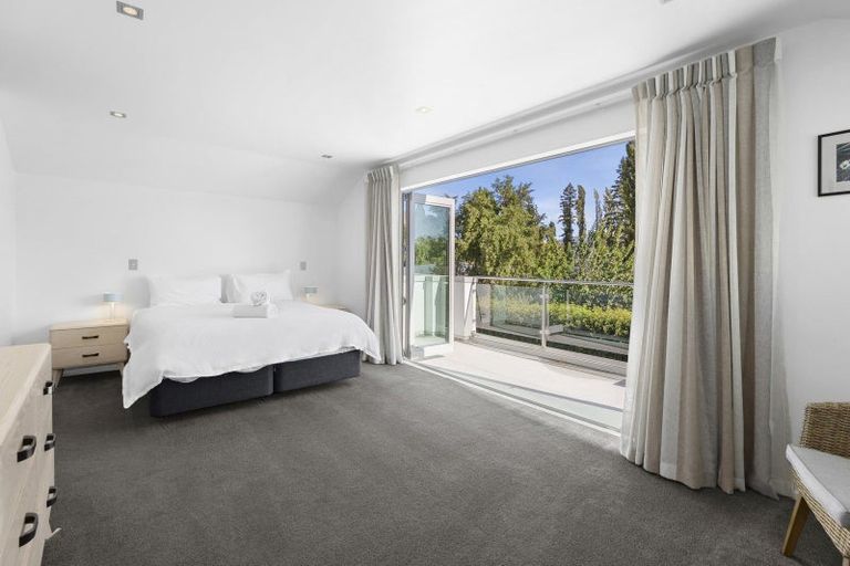 Photo of property in 15 Jessies Crescent, Wanaka, 9305