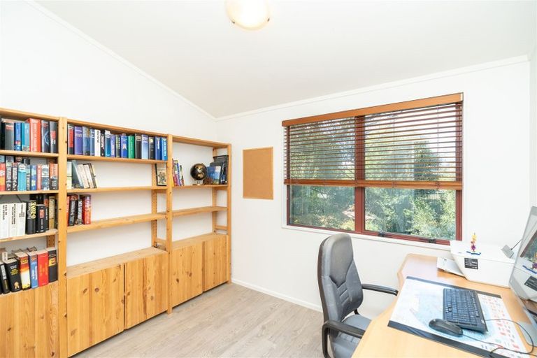 Photo of property in 301 Ohaupo Road, Glenview, Hamilton, 3206