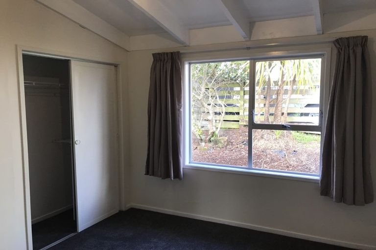 Photo of property in 3/23 Rotokawa Street, Taupo, 3330