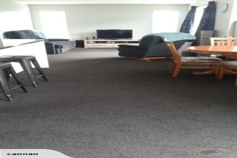 Photo of property in 36 Cleland Crescent, Kaiapoi, 7630