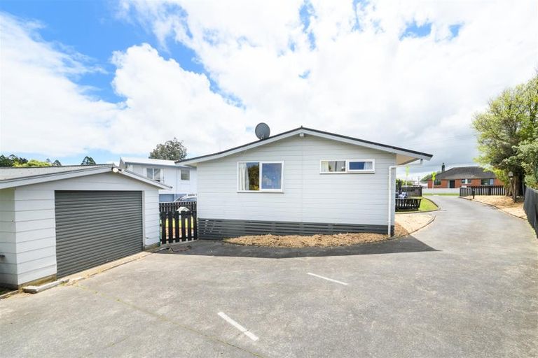 Photo of property in 39 Mill Street, Marton, 4710