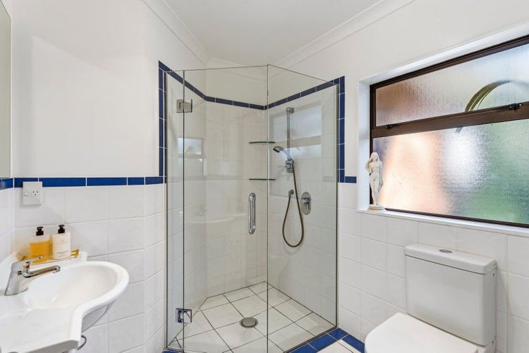 Photo of property in 3 Westpeak Way, Otaki, 5512