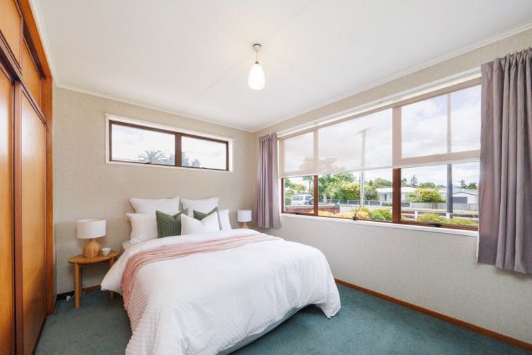 Photo of property in 78 Awahuri Road, Feilding, 4702