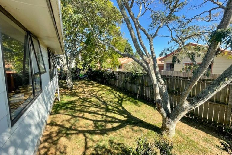 Photo of property in 25a Jellicoe Avenue, Tuakau, 2121