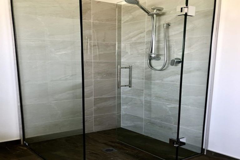 Photo of property in 2 Snowlea Place, West Melton, 7618
