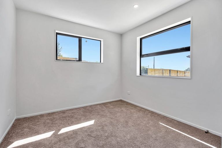 Photo of property in 114b Princes Street, Pukekohe, 2120