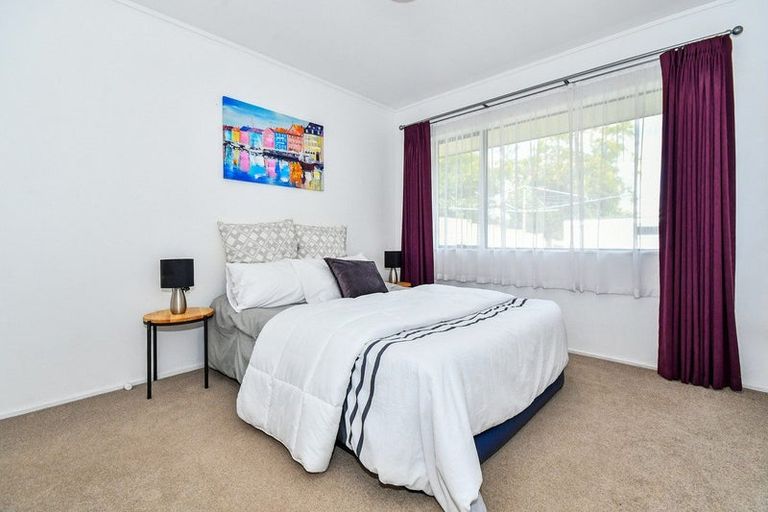 Photo of property in 46 Wairere Road, The Gardens, Auckland, 2105