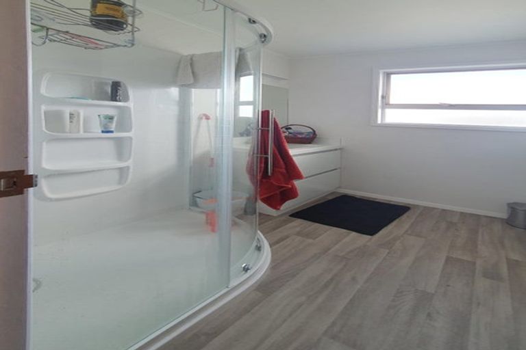 Photo of property in 2 Heaphy Street, Taradale, Napier, 4112