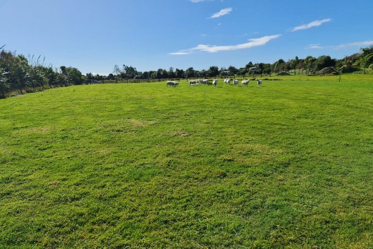 Photo of property in 69 Waimea Terrace Drive, Westport, Cape Foulwind, 7892