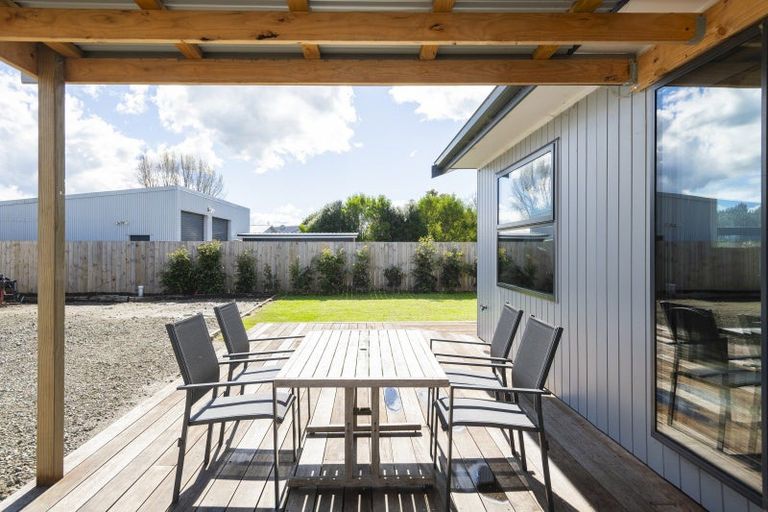 Photo of property in 1187 Matawai Road, Ormond, Gisborne, 4071