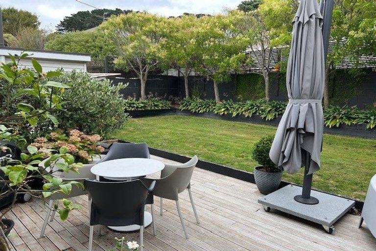 Photo of property in 152 Moxham Avenue, Hataitai, Wellington, 6021