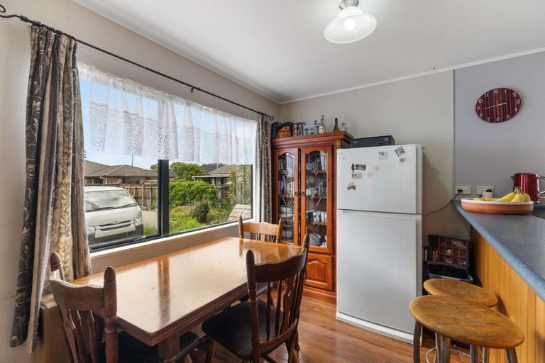 Photo of property in 4a Bollard Road, Tuakau, 2121