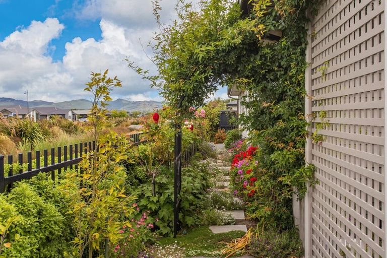 Photo of property in 25 Conductors Road, Prebbleton, 7604