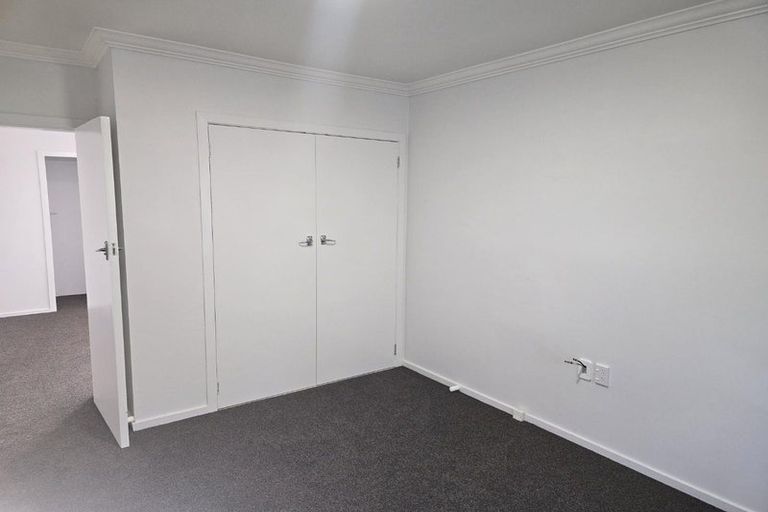 Photo of property in 31 Moody Avenue, Whau Valley, Whangarei, 0112