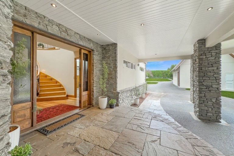 Photo of property in 22 Aileen Place, Whangamata, 3691
