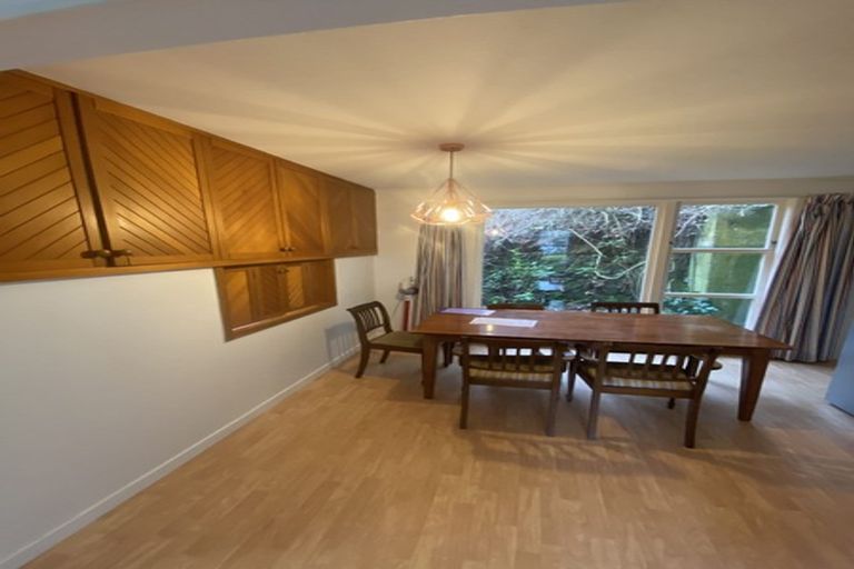 Photo of property in 5 Nepal Place, Khandallah, Wellington, 6035