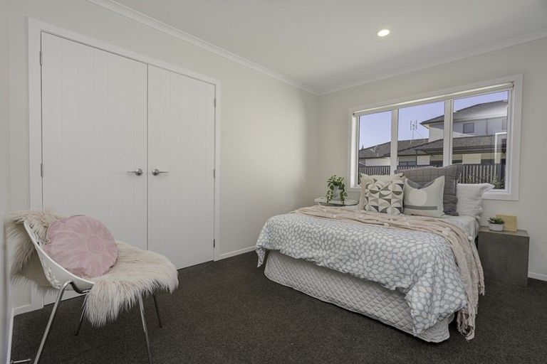 Photo of property in 24 Saxbys Road, Glenview, Hamilton, 3206