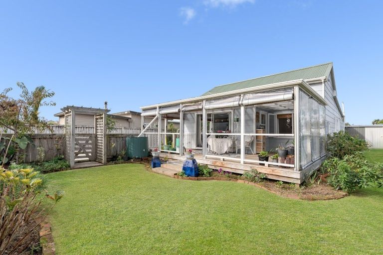 Photo of property in 103a Parry Palm Avenue, Waihi, 3610