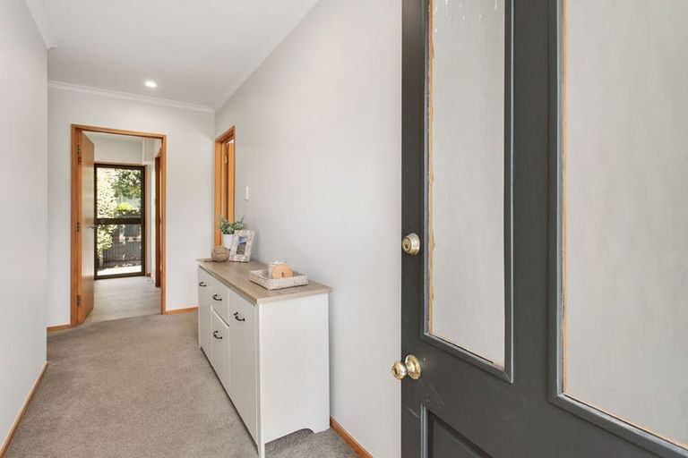 Photo of property in 245a Hoon Hay Road, Hoon Hay, Christchurch, 8025