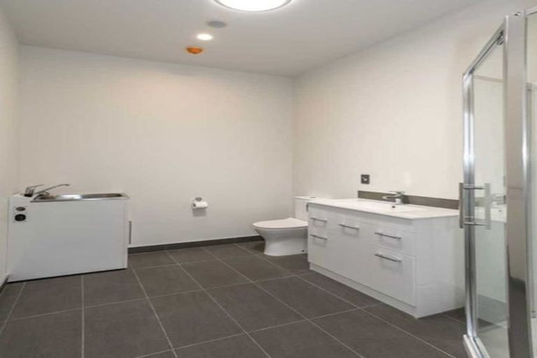 Photo of property in 8unit Venna Fry Lane, Huntly, 3700
