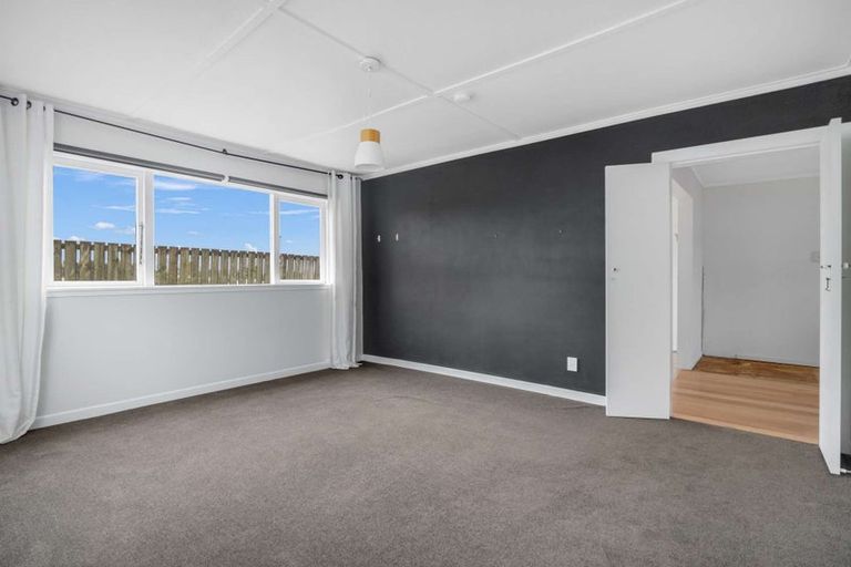 Photo of property in 10 Short Street, Kihikihi, Te Awamutu, 3800