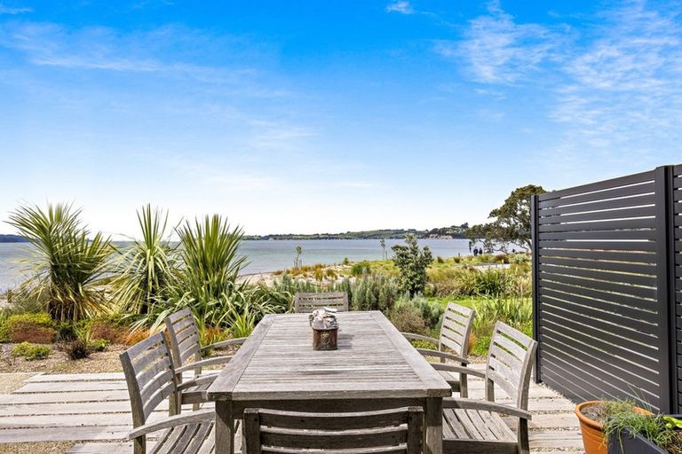 Photo of property in 32 Boathouse Bay Lane, Snells Beach, 0920