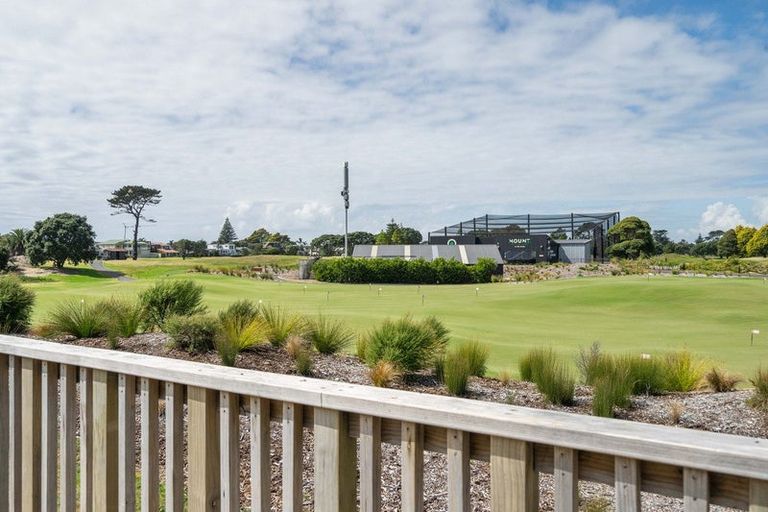 Photo of property in 44a Golf Road, Mount Maunganui, 3116