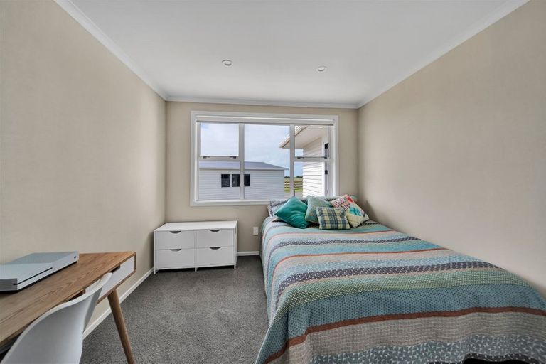 Photo of property in 435 Manawapou Road, Hawera, 4672