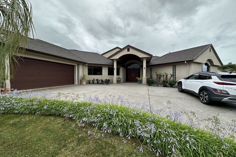 Photo of property in 13 Raungawari Drive, Huntington, Hamilton, 3210