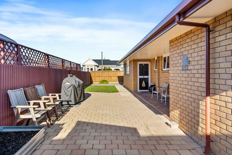 Photo of property in 20 Allnatt Street, Temuka, 7920
