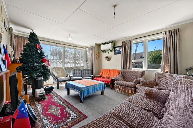 Photo of property in 27 Halberg Crescent, Chartwell, Hamilton, 3210