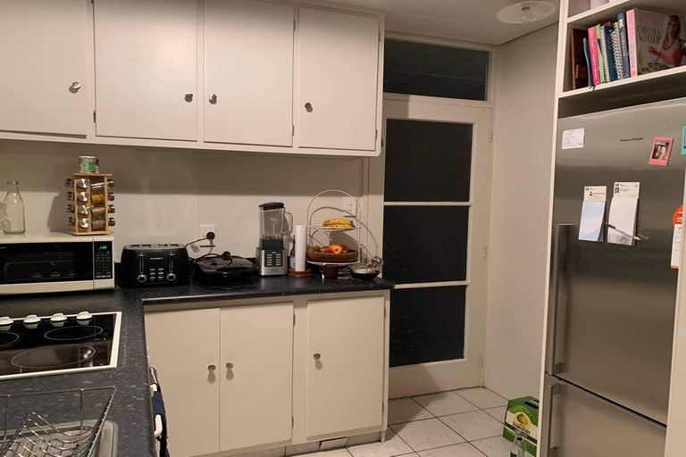 Photo of property in 1/4 Tahara Crescent, Mount Maunganui, 3116