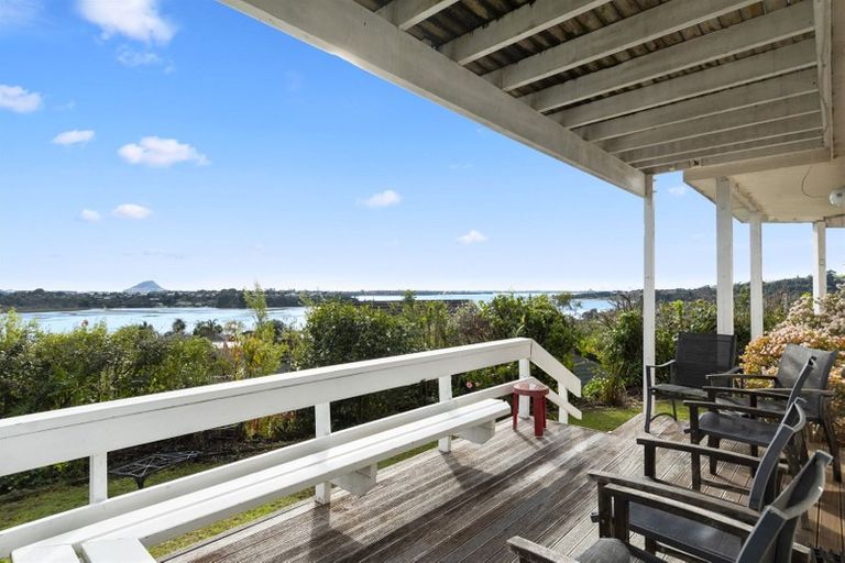 Photo of property in 6 Keam Way, Welcome Bay, Tauranga, 3112