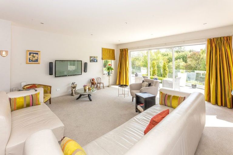 Photo of property in 110 Reservoir Road, Oamaru North, Oamaru, 9400