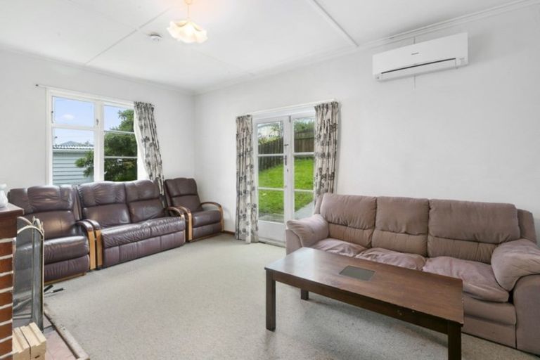 Photo of property in 92 Panmure Avenue, Calton Hill, Dunedin, 9012