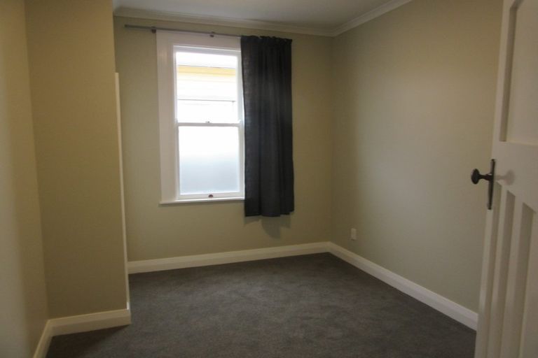 Photo of property in 172a Queens Drive, Lyall Bay, Wellington, 6022