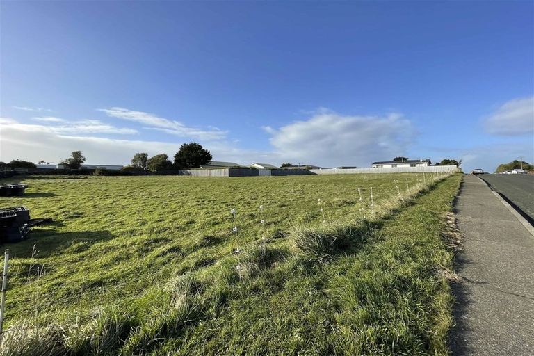 Photo of property in 14 Shannon Street, Clifton, Invercargill, 9812