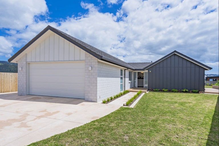 Photo of property in 5 Onerere Drive, Whitianga, 3510