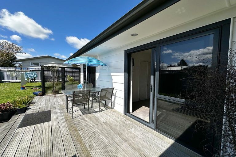 Photo of property in 19 Kiwi Street, Tokoroa, 3420