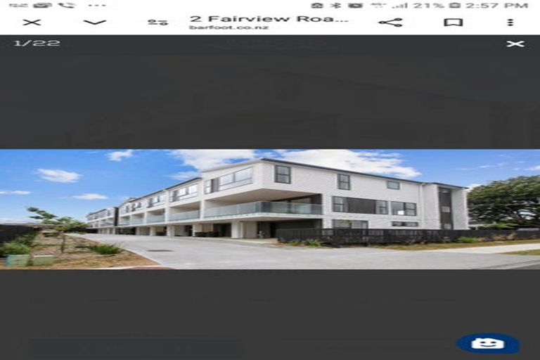 Photo of property in 6/2 Fairview Road, Papatoetoe, Auckland, 2025